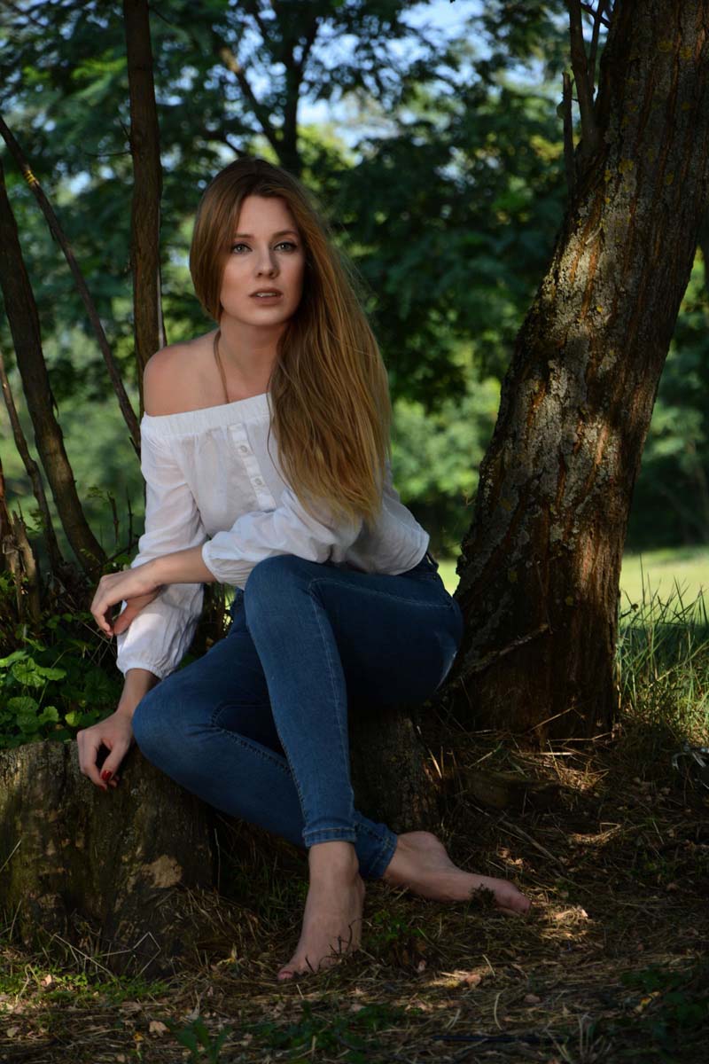 Házi Mónika fotográfus vizsgaremek 