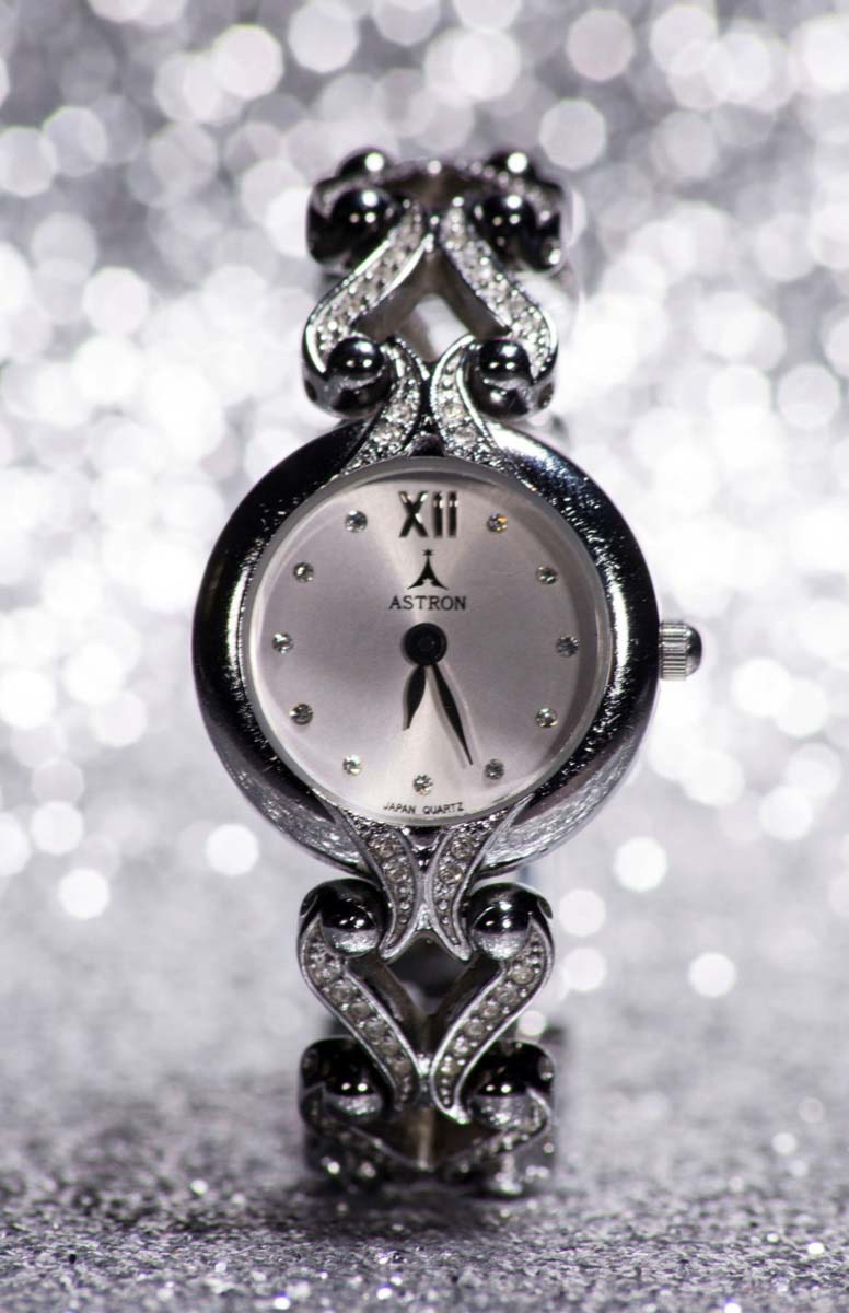 Házi Mónika fotográfus vizsgaremek 