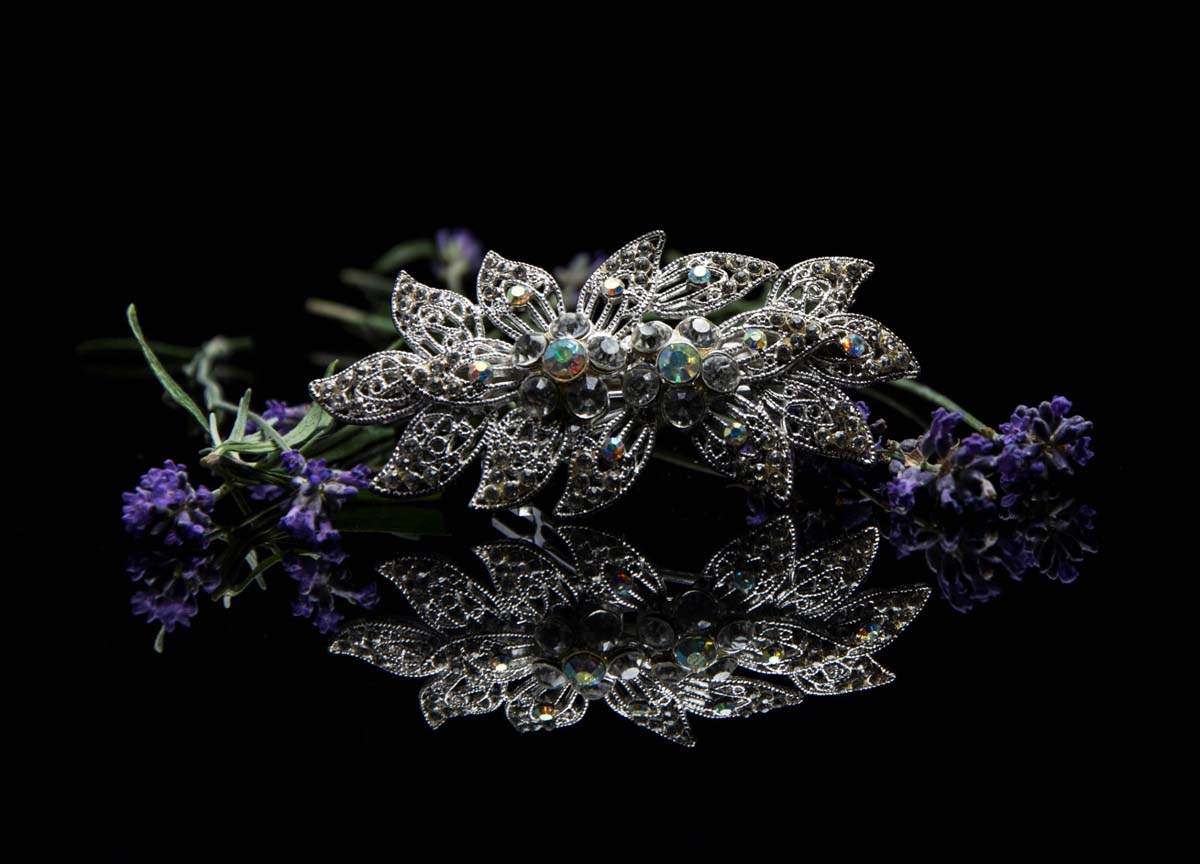 Házi Mónika fotográfus vizsgaremek 