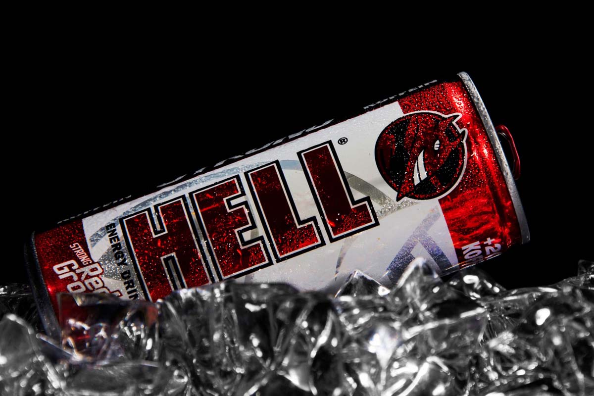 Házi Mónika fotográfus vizsgaremek 