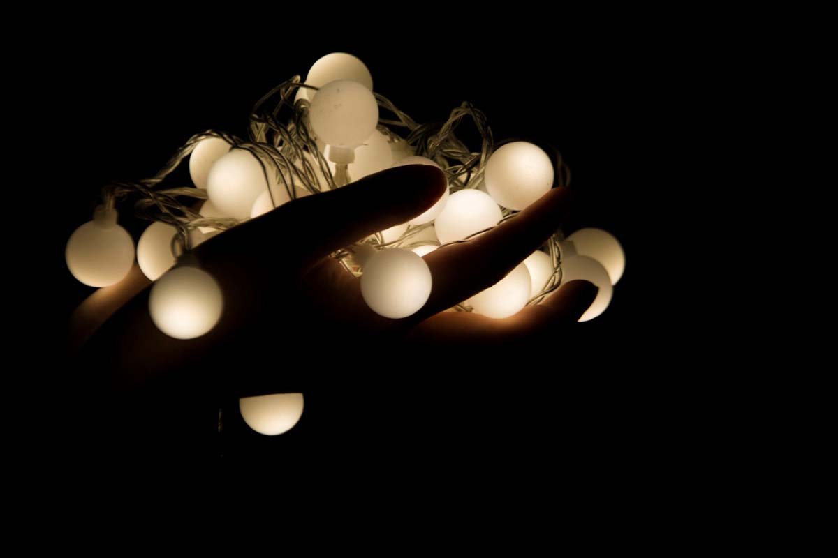 Házi Mónika fotográfus vizsgaremek 