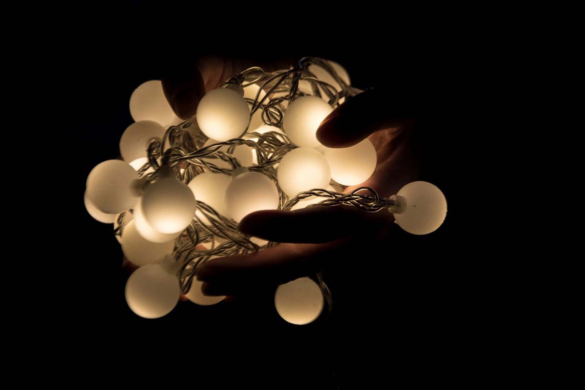 Házi Mónika fotográfus vizsgaremek 