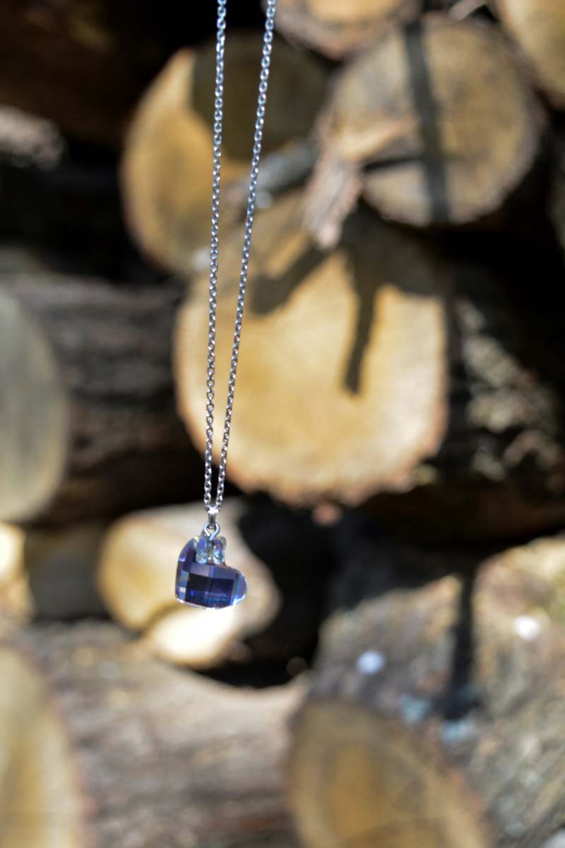 Házi Mónika fotográfus vizsgaremek 