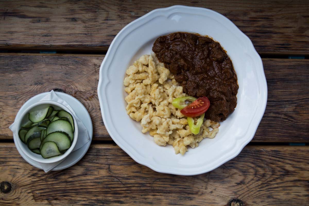 Házi Mónika fotográfus vizsgaremek 