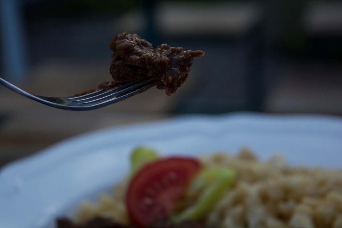 Házi Mónika fotográfus vizsgaremek 