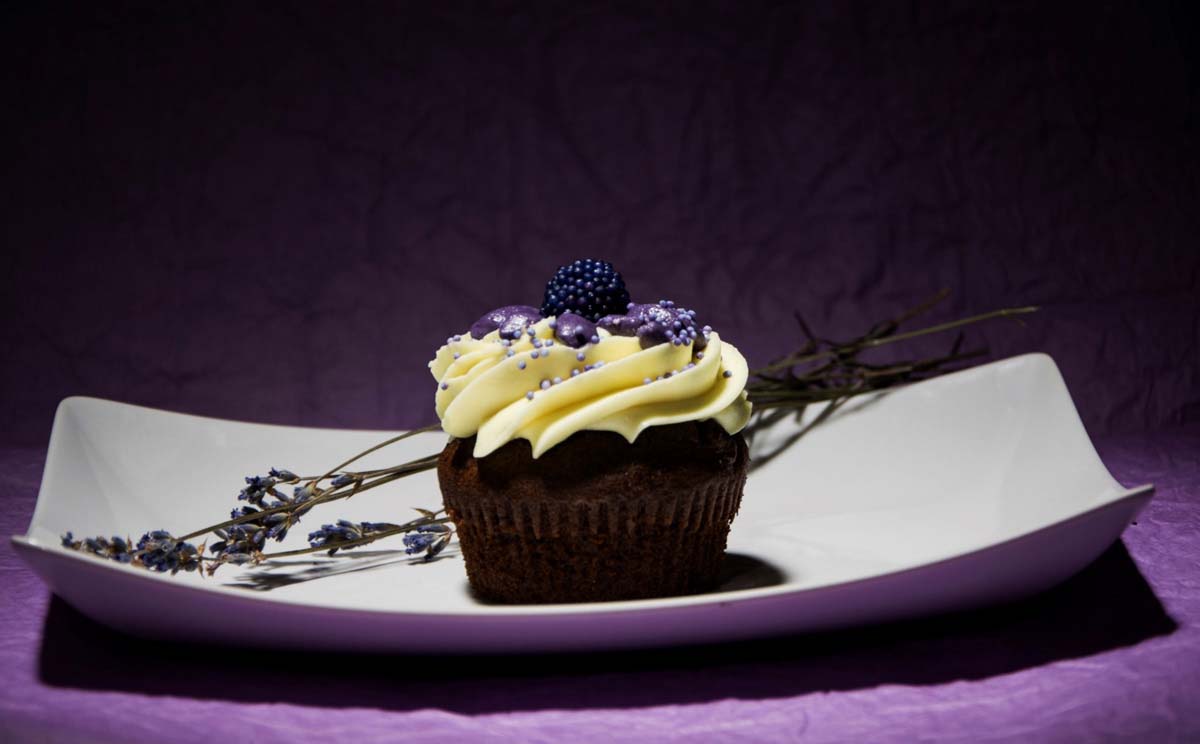 Házi Mónika fotográfus vizsgaremek 