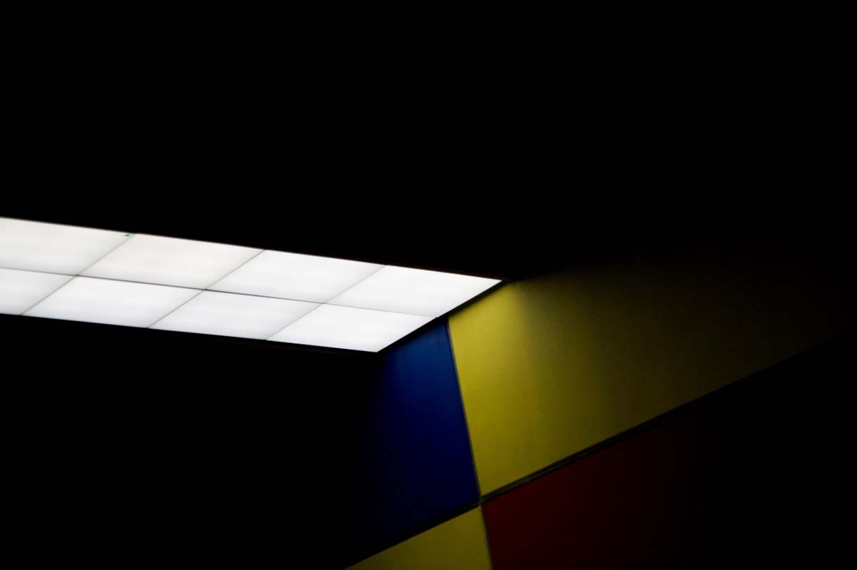 Házi Mónika fotográfus vizsgaremek 