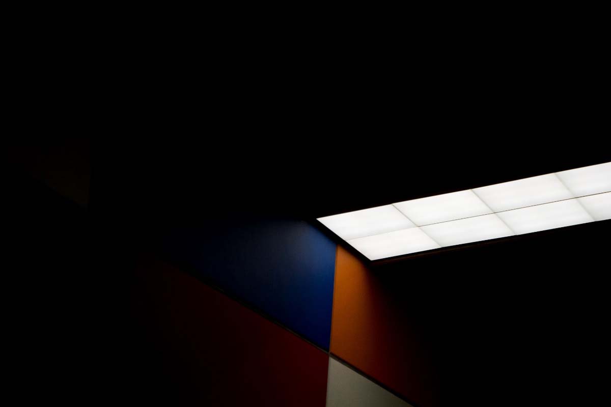 Házi Mónika fotográfus vizsgaremek 