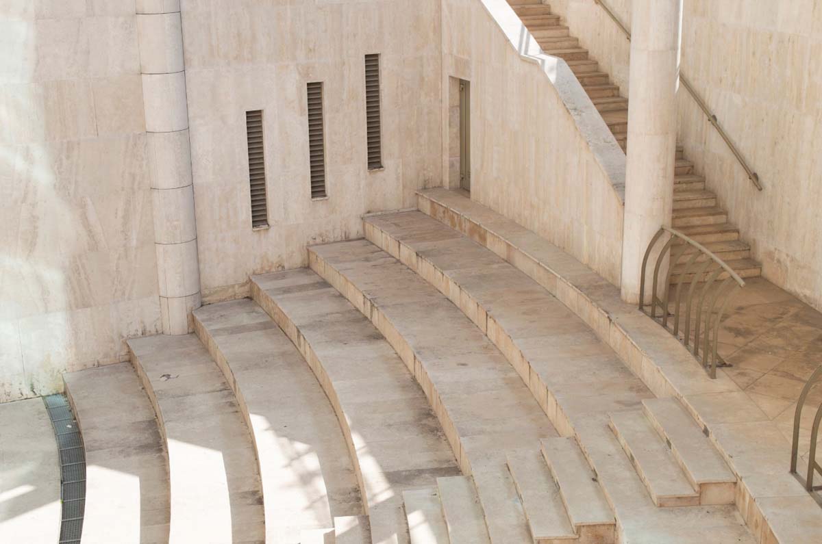 Házi Mónika fotográfus vizsgaremek 