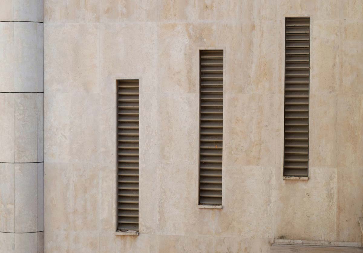 Házi Mónika fotográfus vizsgaremek 