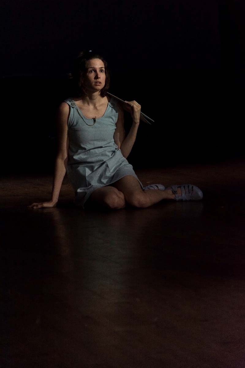 Házi Mónika fotográfus vizsgaremek 