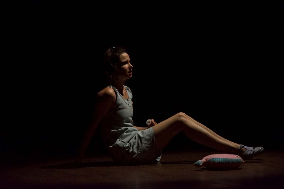 Házi Mónika fotográfus vizsgaremek 