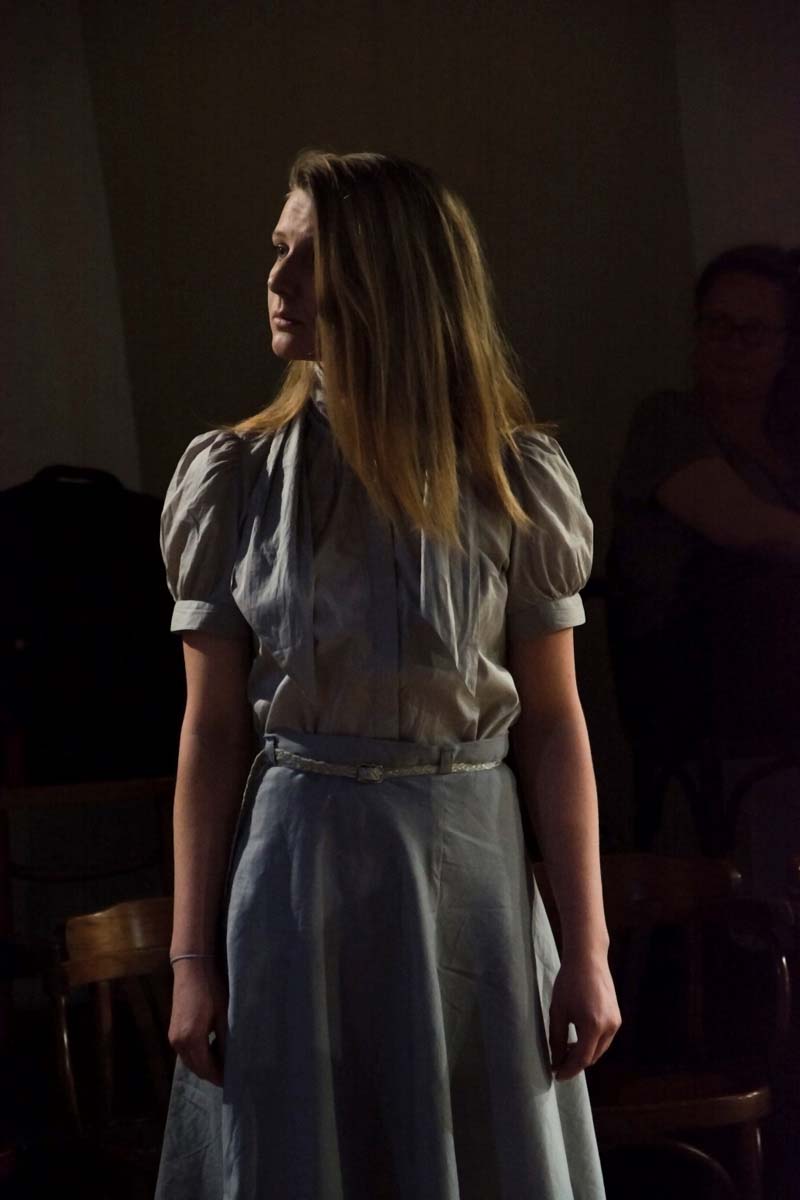 Házi Mónika fotográfus vizsgaremek 