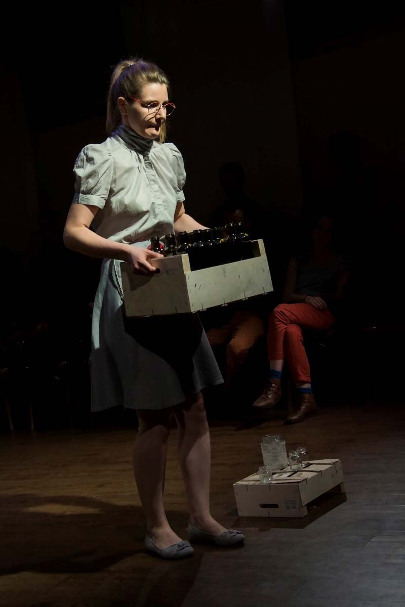 Házi Mónika fotográfus vizsgaremek 