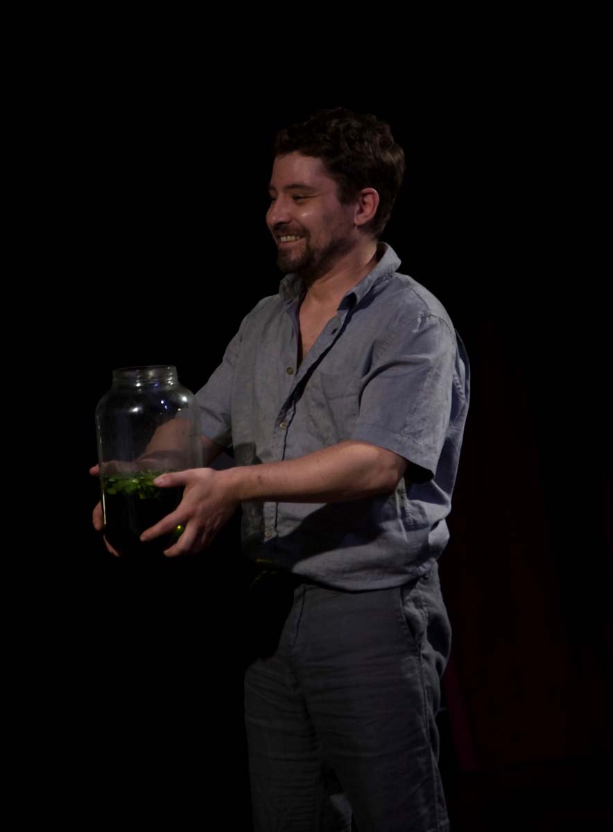 Házi Mónika fotográfus vizsgaremek 