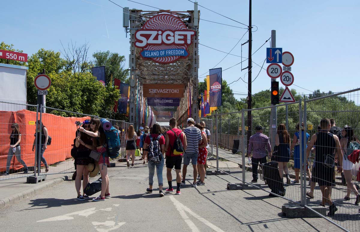 Házi Mónika fotográfus vizsgaremek 