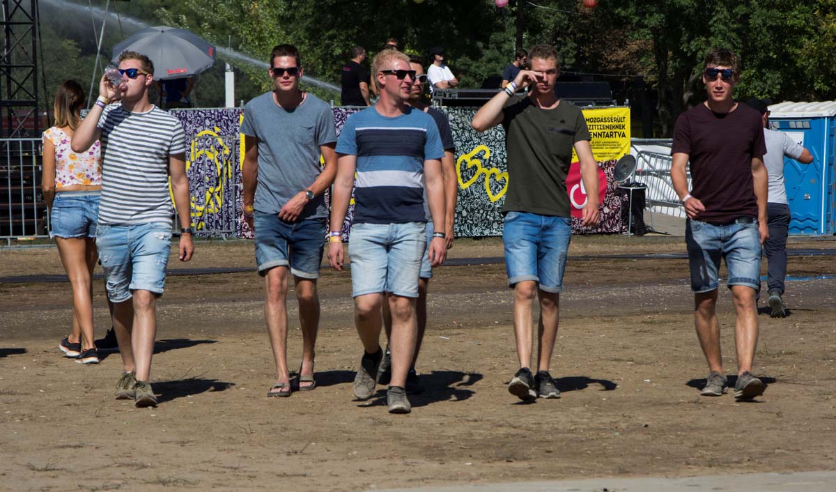 Házi Mónika fotográfus vizsgaremek 