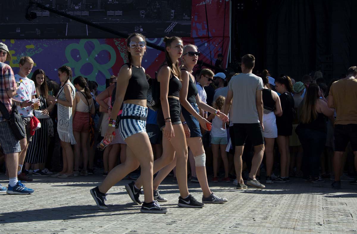 Házi Mónika fotográfus vizsgaremek 