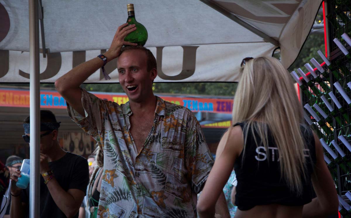 Házi Mónika fotográfus vizsgaremek 