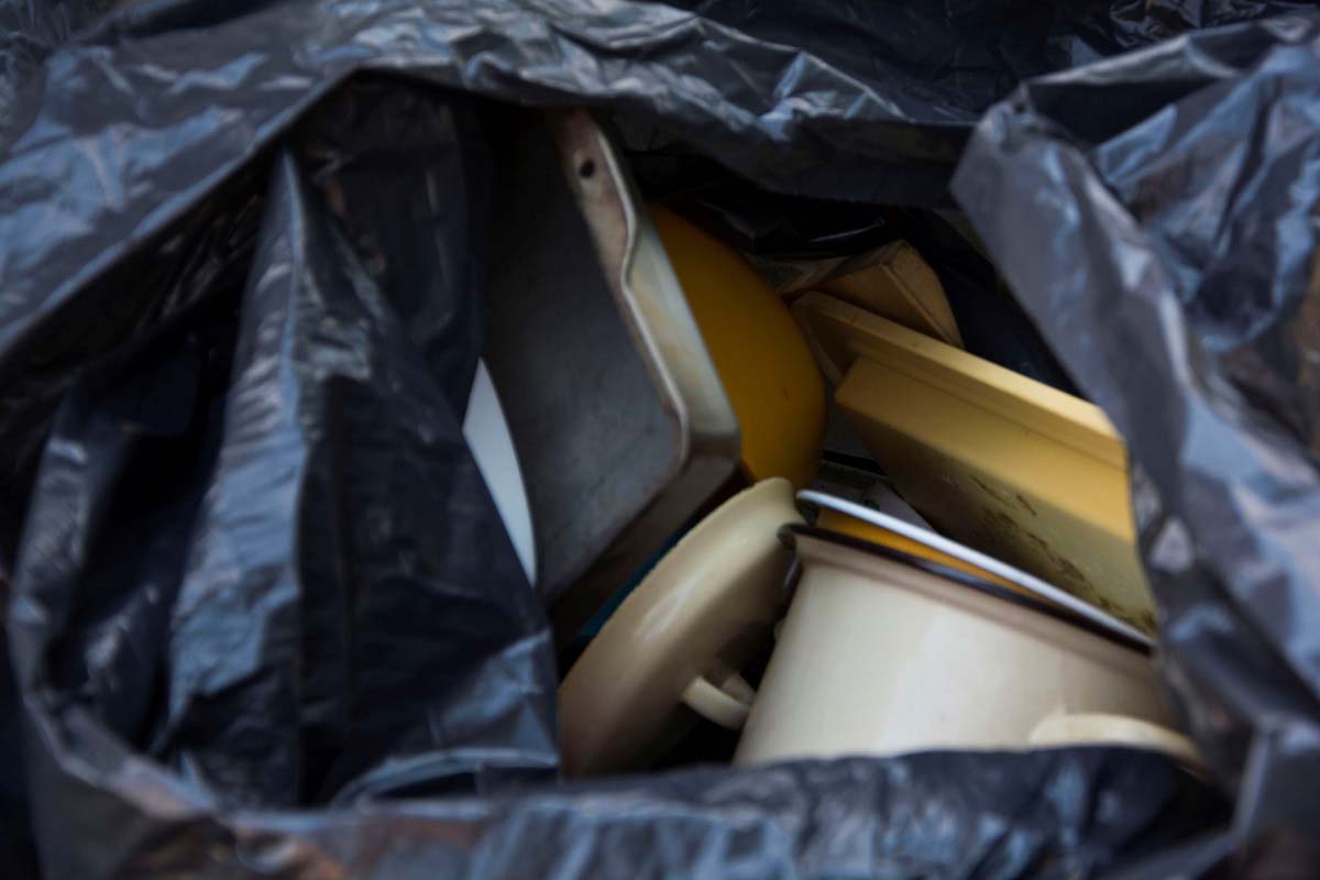 Házi Mónika fotográfus vizsgaremek 