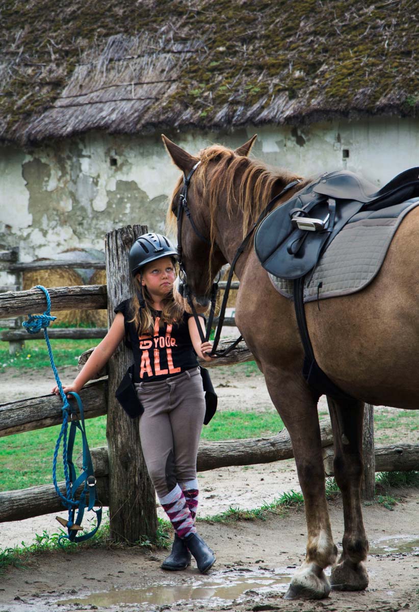 Házi Mónika fotográfus vizsgaremek 