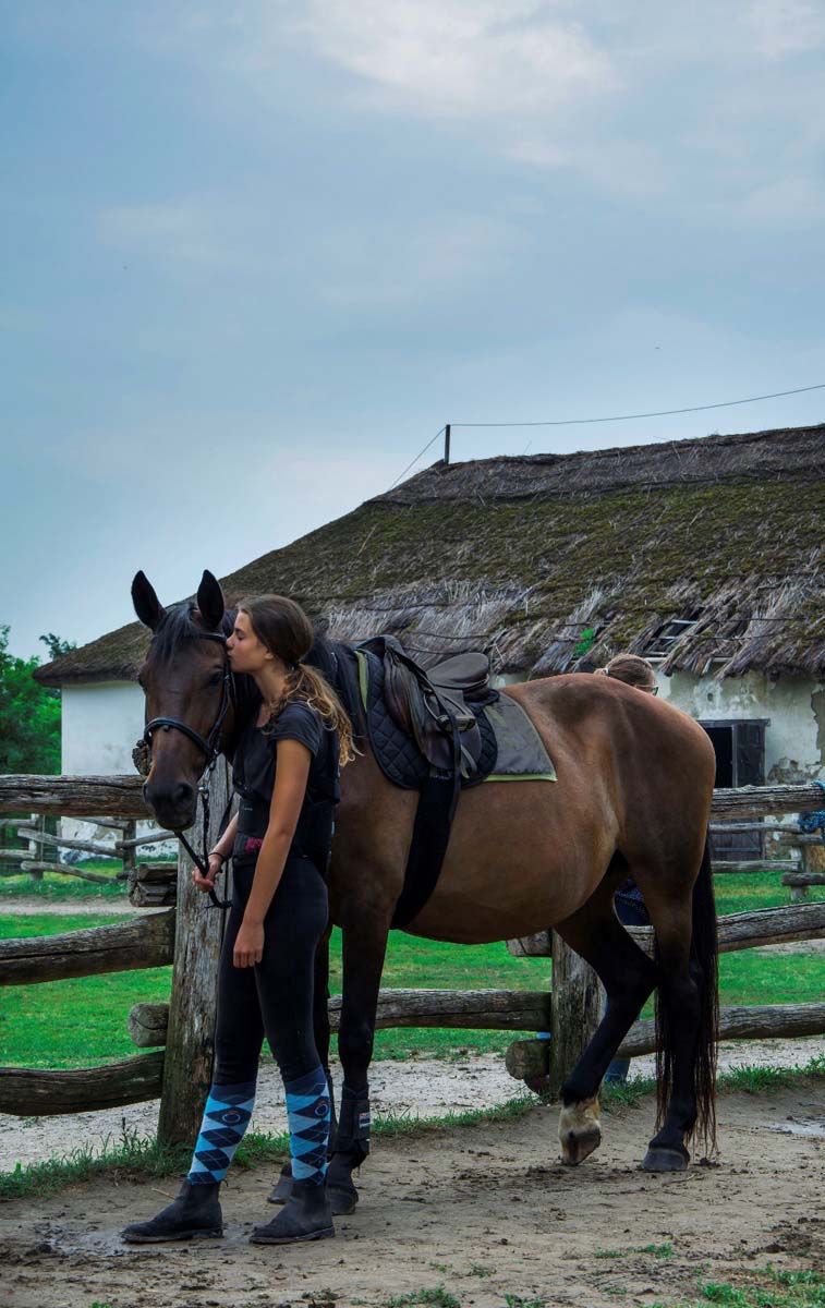 Házi Mónika fotográfus vizsgaremek 