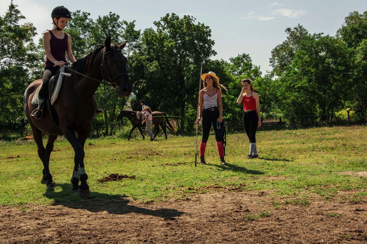 Házi Mónika fotográfus vizsgaremek 