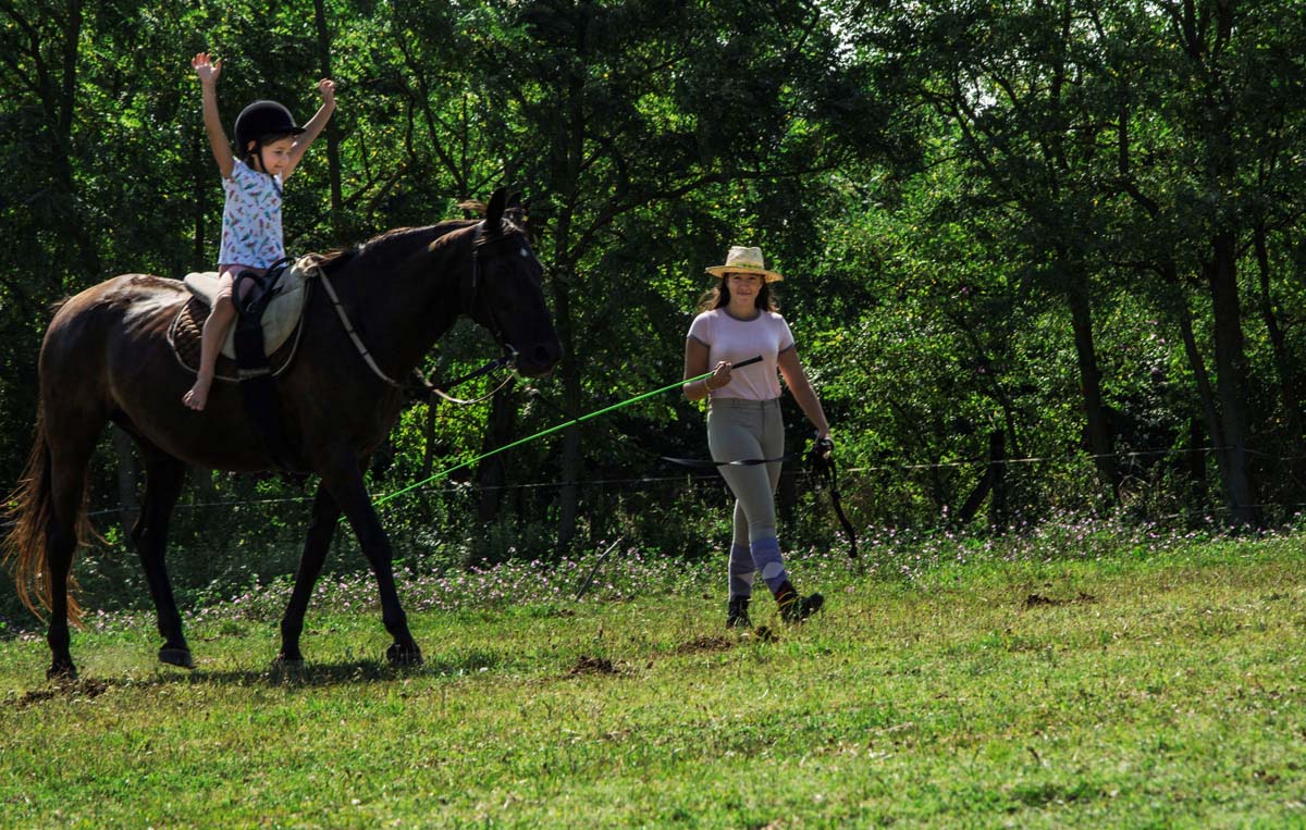 Házi Mónika fotográfus vizsgaremek 