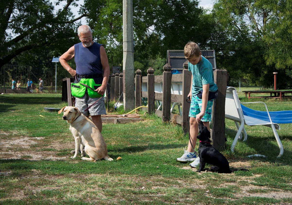 Házi Mónika fotográfus vizsgaremek 