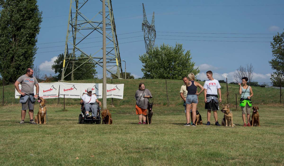 Házi Mónika fotográfus vizsgaremek 