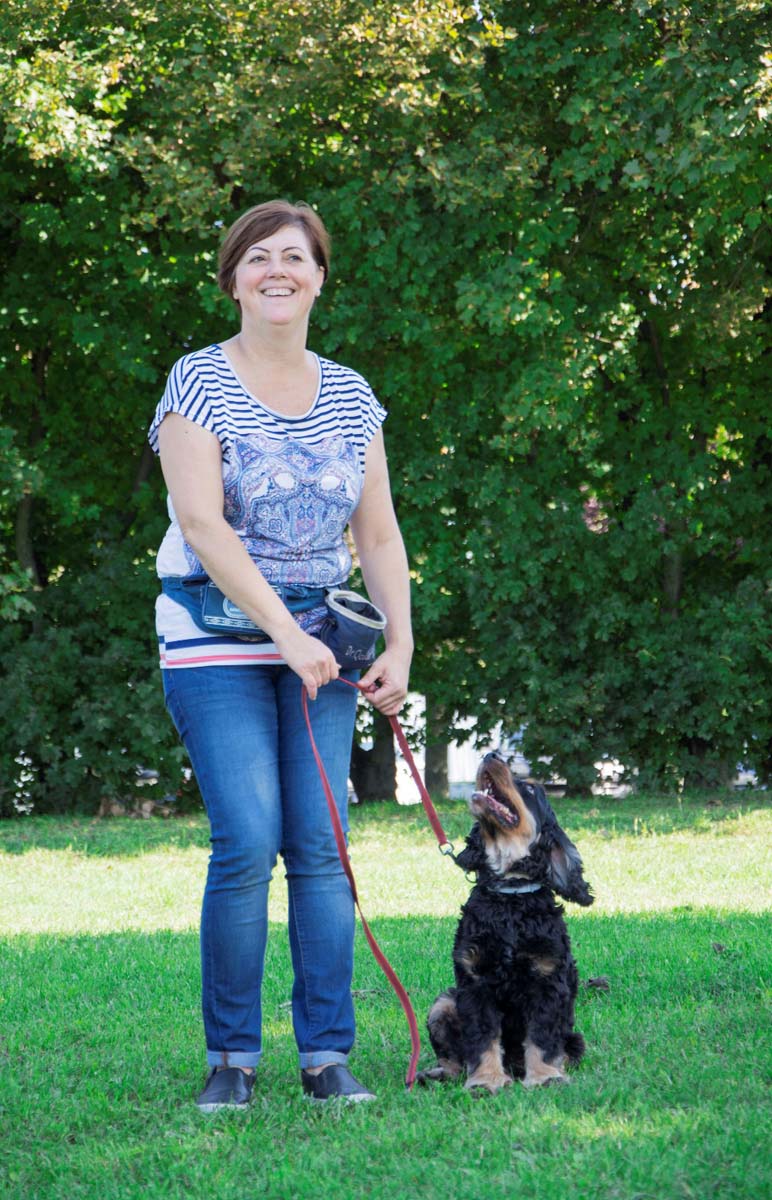 Házi Mónika fotográfus vizsgaremek 