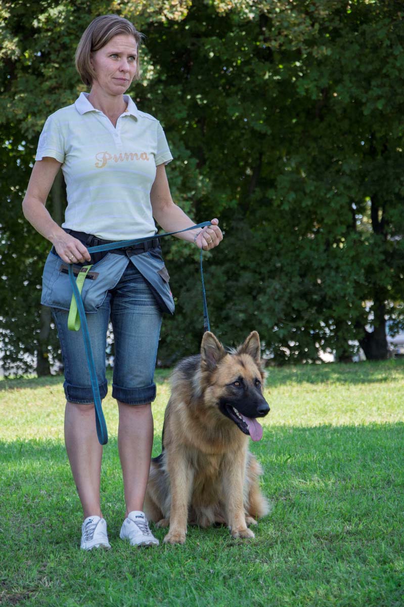 Házi Mónika fotográfus vizsgaremek 