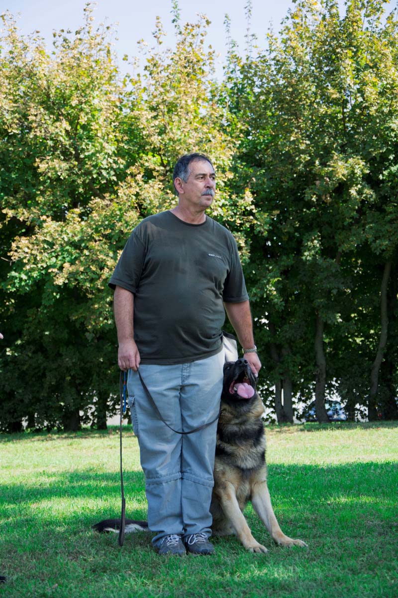 Házi Mónika fotográfus vizsgaremek 