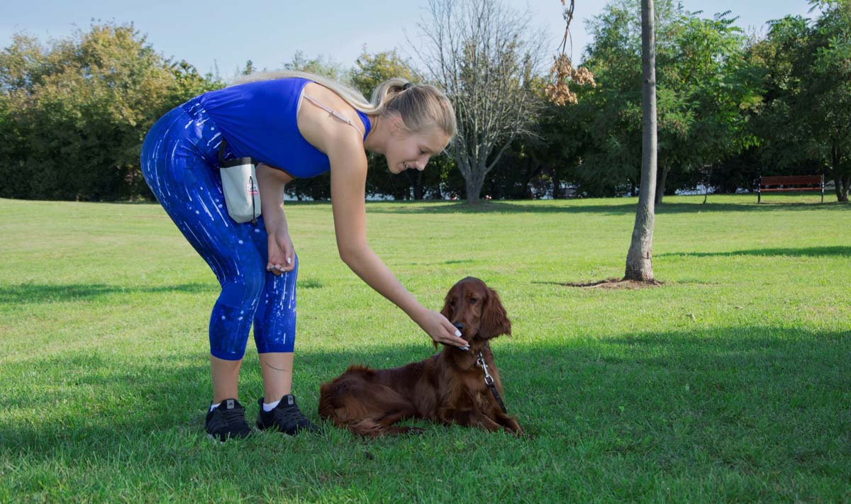 Házi Mónika fotográfus vizsgaremek 