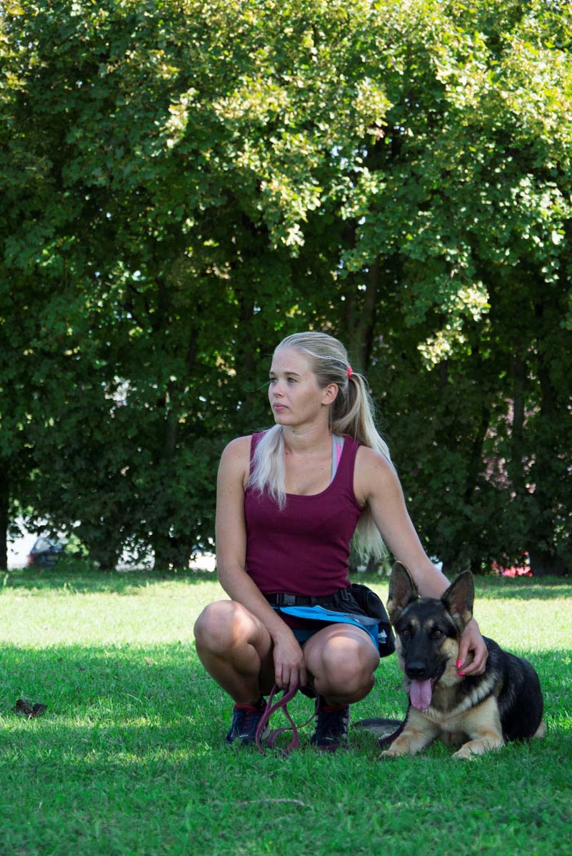 Házi Mónika fotográfus vizsgaremek 