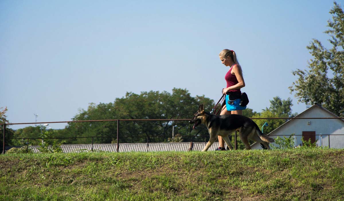 Házi Mónika fotográfus vizsgaremek 