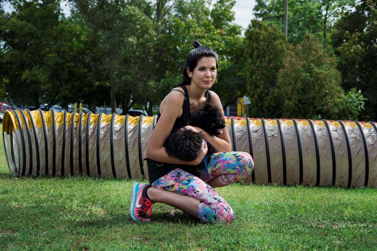 Házi Mónika fotográfus vizsgaremek 