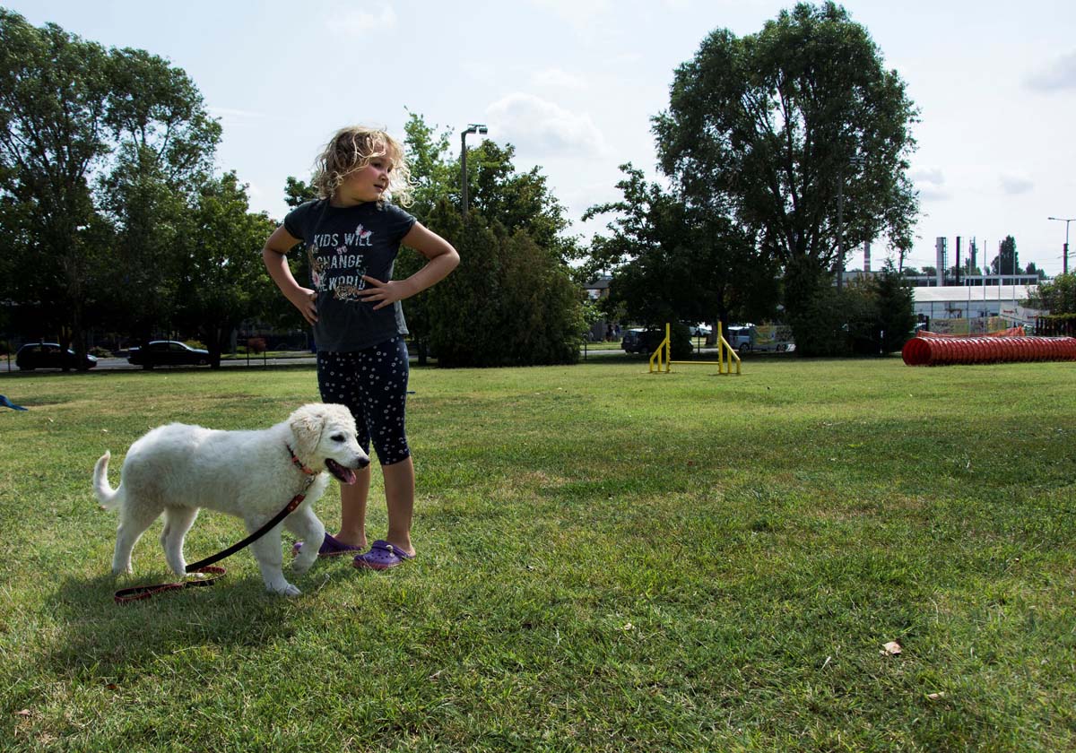 Házi Mónika fotográfus vizsgaremek 