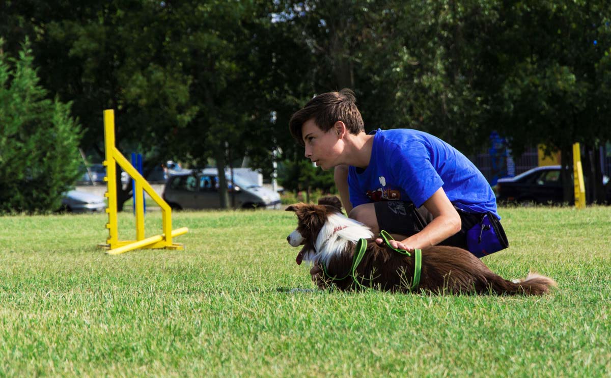Házi Mónika fotográfus vizsgaremek 