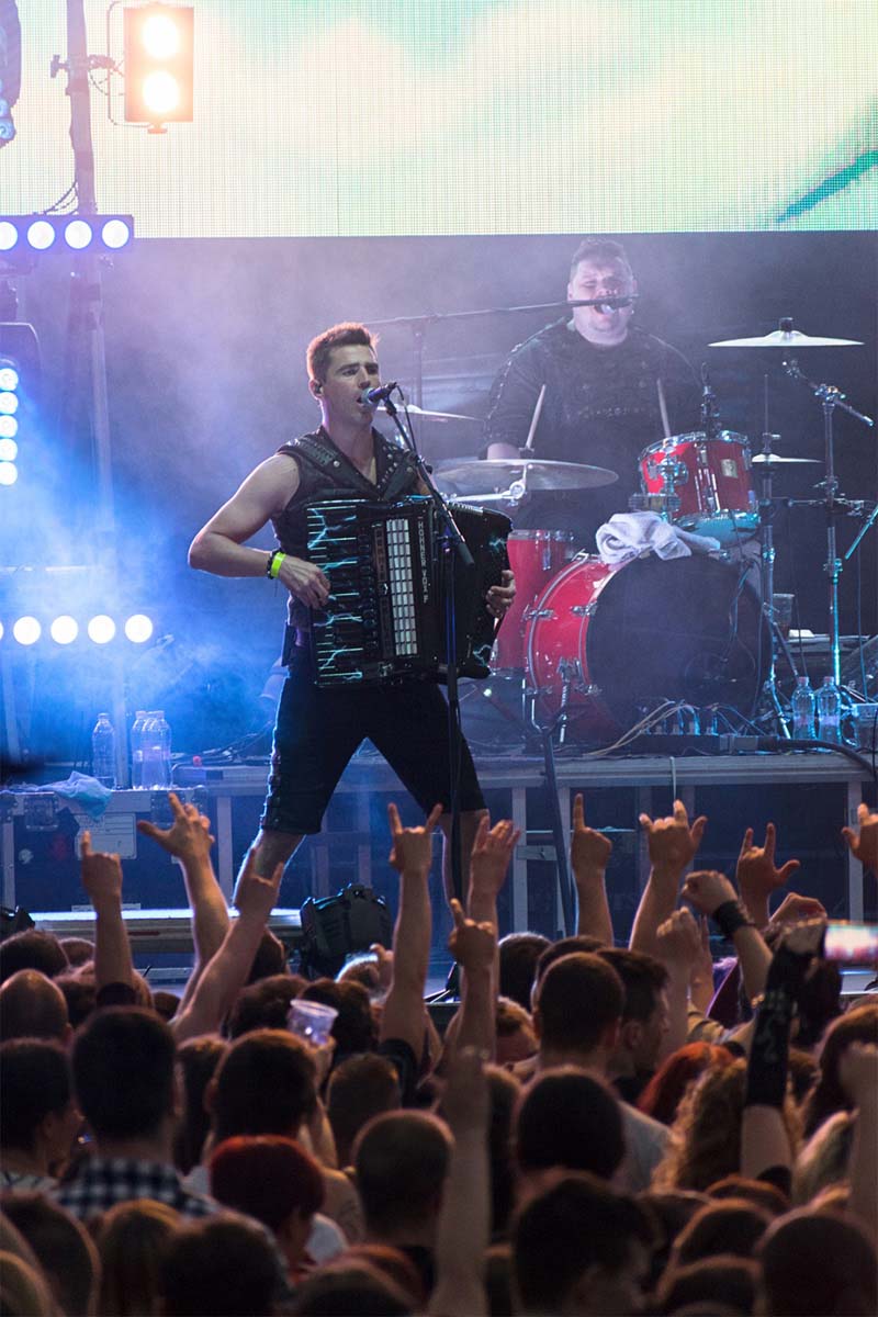 Kiss Zsuzsanna fotográfus vizsgaremek 