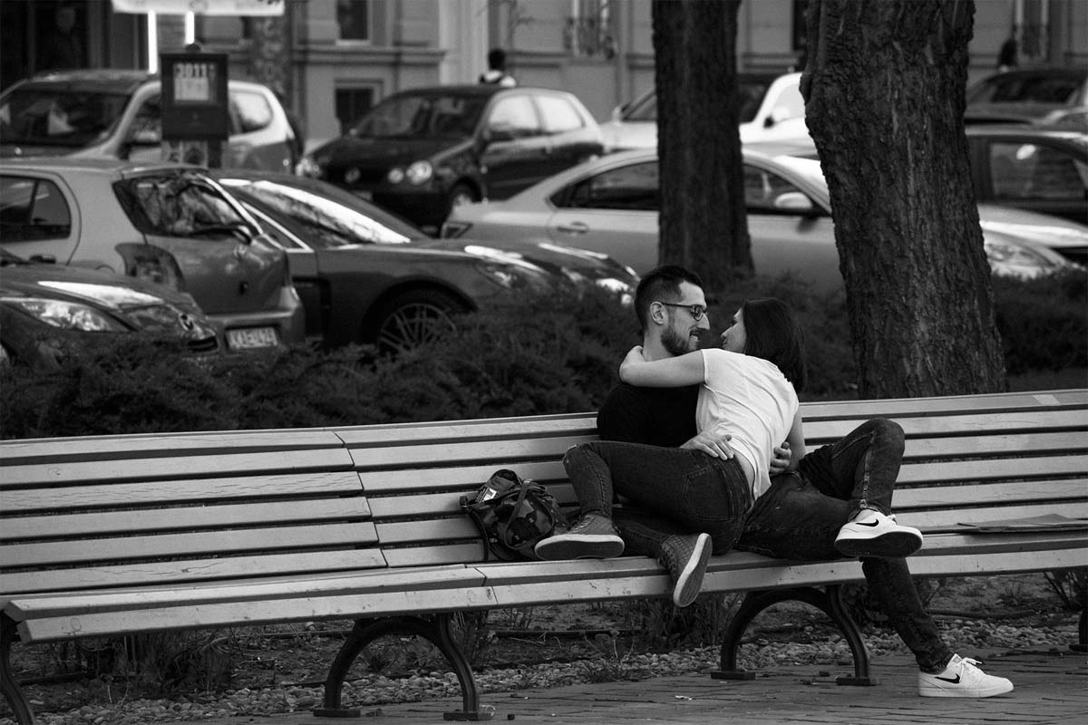 Kiss Zsuzsanna fotográfus vizsgaremek 