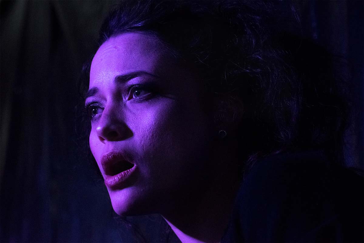 Kiss Zsuzsanna fotográfus vizsgaremek 