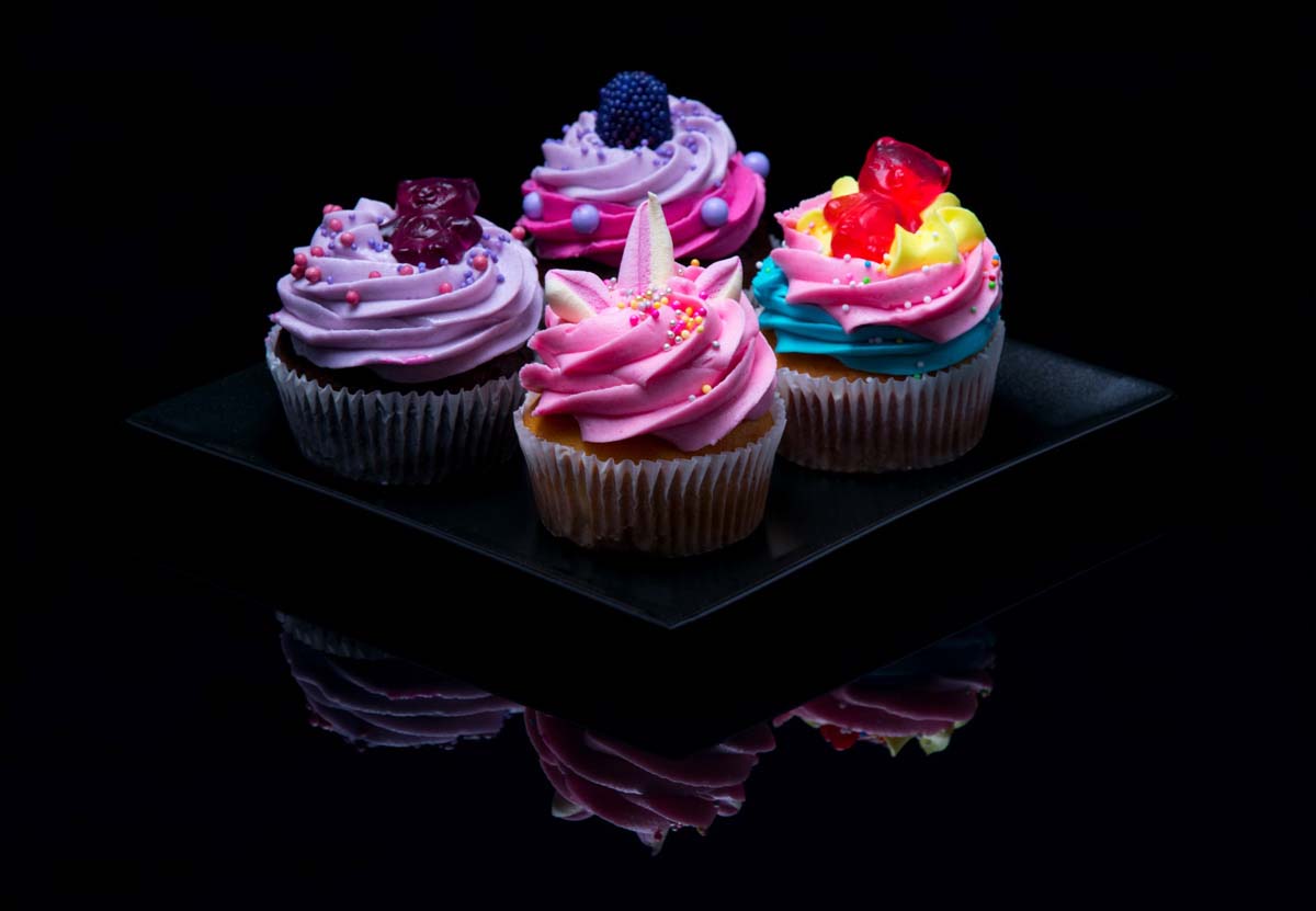 Madarászné Bukszár Csilla fotográfus vizsgaremek 