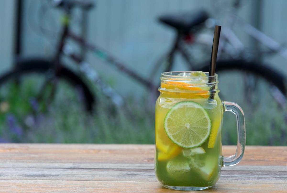 Madarászné Bukszár Csilla fotográfus vizsgaremek 