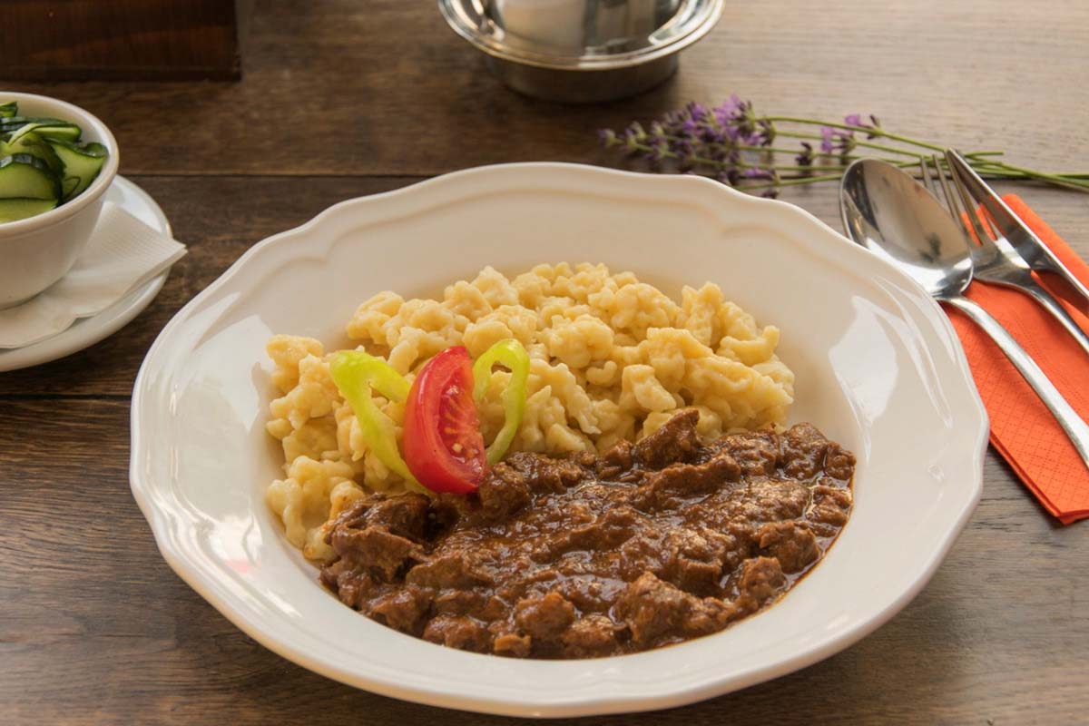 Madarászné Bukszár Csilla fotográfus vizsgaremek 