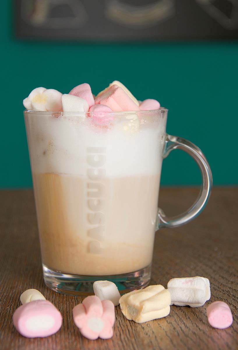 Madarászné Bukszár Csilla fotográfus vizsgaremek 