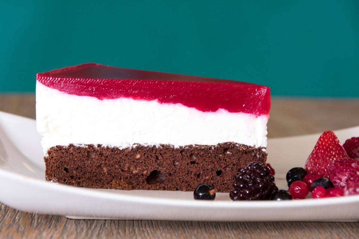 Madarászné Bukszár Csilla fotográfus vizsgaremek 