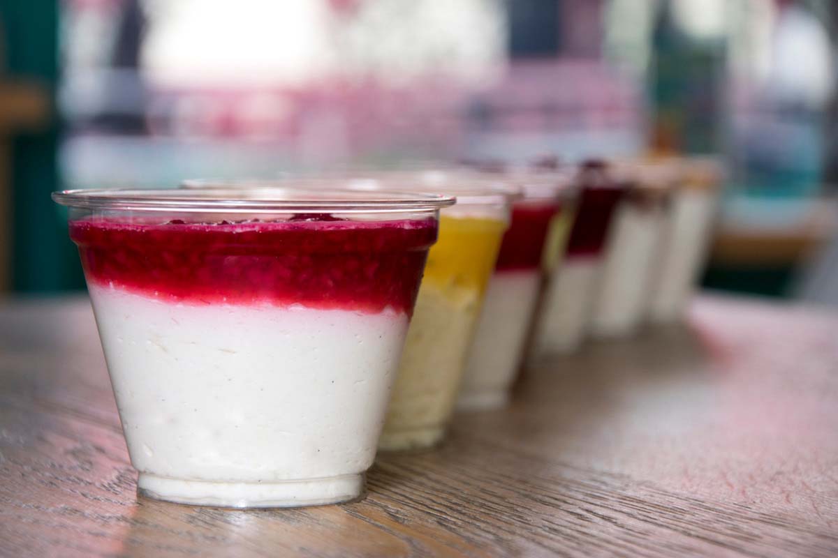 Madarászné Bukszár Csilla fotográfus vizsgaremek 