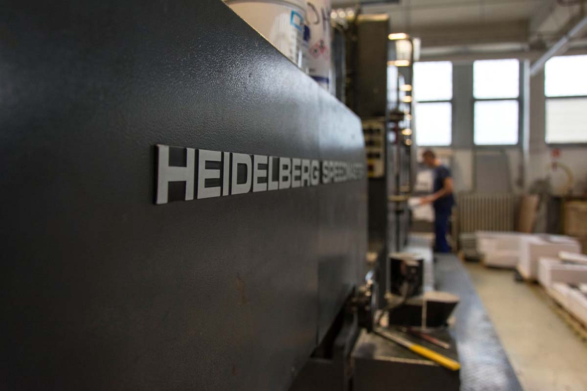 Madarászné Bukszár Csilla fotográfus vizsgaremek 