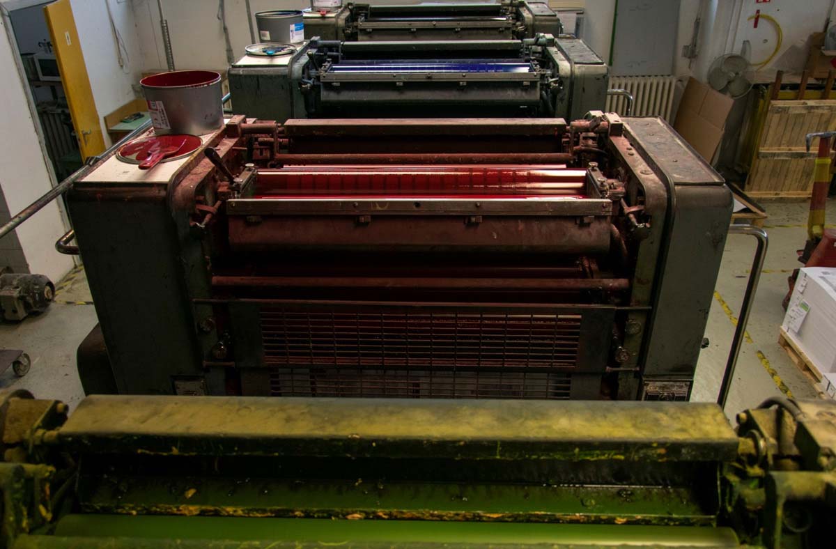 Madarászné Bukszár Csilla fotográfus vizsgaremek 